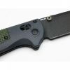 Нож Benchmade Redoubt (430BK) изображение 5