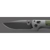 Нож Benchmade Redoubt (430BK) изображение 6