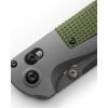 Нож Benchmade Redoubt (430BK) изображение 7