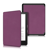 Photos - E-Readers Case ArmorStandart Чохол до електронної книги  Kindle Paperwhite 11th Purple (AR 