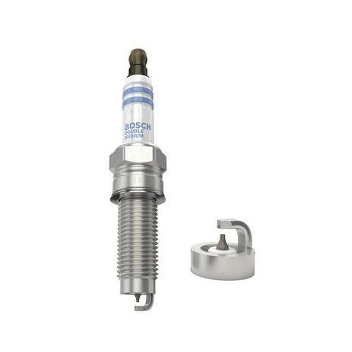 Свеча зажигания Bosch 0 242 135 559
