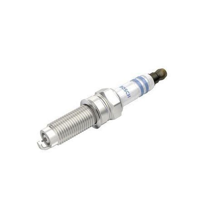 Свеча зажигания Bosch 0 242 135 559 изображение 2
