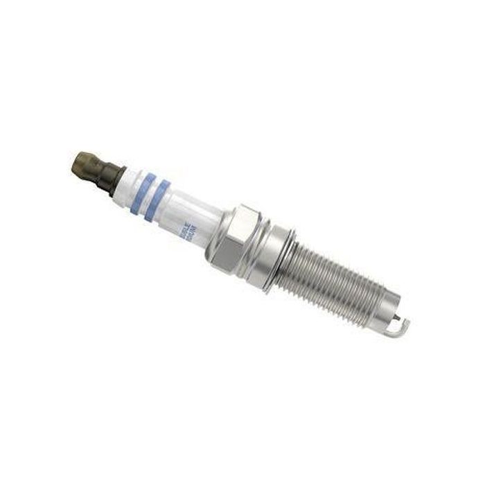 Свеча зажигания Bosch 0 242 135 559 изображение 3