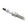 Свеча зажигания Bosch 0 242 135 559 изображение 3