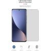 Плівка захисна Armorstandart Matte Xiaomi 12 (ARM61175) зображення 2