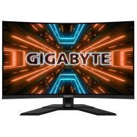 Монитор GIGABYTE M32UC (M32UC-EK)