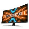 Монитор GIGABYTE M32UC (M32UC-EK) изображение 3