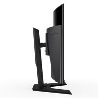 Монитор GIGABYTE M32UC (M32UC-EK) изображение 4