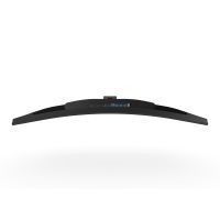 Монитор GIGABYTE M32UC (M32UC-EK) изображение 5