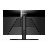 Монитор GIGABYTE M32UC (M32UC-EK) изображение 6