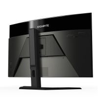 Монитор GIGABYTE M32UC (M32UC-EK) изображение 7