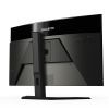 Монитор GIGABYTE M32UC (M32UC-EK) изображение 7