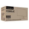 Монитор GIGABYTE M32UC (M32UC-EK) изображение 9