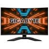 Монитор GIGABYTE M32UC (M32UC-EK)