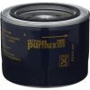 Фильтр масляный PURFLUX LS893