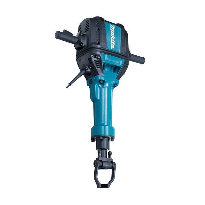 Отбойный молоток Makita HM1802 2000Вт, 71Дж (HM1802)