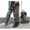 Отбойный молоток Makita HM1802 2000Вт, 71Дж (HM1802) изображение 2