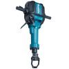Отбойный молоток Makita HM1802 2000Вт, 71Дж (HM1802)
