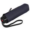 Зонт Knirps T.020 Small Manual Navy (Kn95-3020-1200) изображение 2