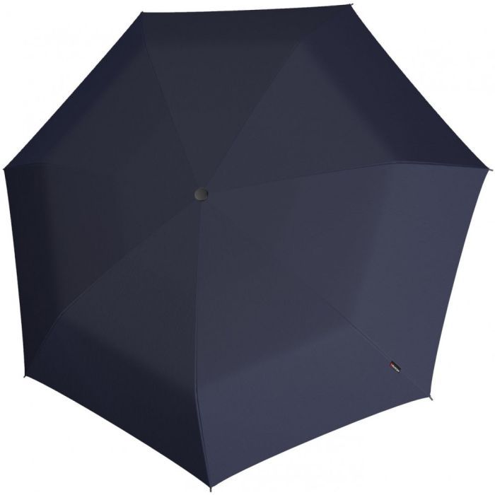 Зонт Knirps T.020 Small Manual Black (Kn95-3020-1000) изображение 3