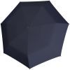 Зонт Knirps T.020 Small Manual Navy (Kn95-3020-1200) изображение 3