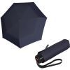 Зонт Knirps T.020 Small Manual Navy (Kn95-3020-1200)