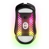 Мышка SteelSeries Aerox 5 Wireless Black (62406) изображение 2