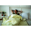 Одеяло MirSon хлопковое №1436 Carmela Демисезонное 172x205 см (2200001536852) изображение 9