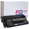 Картридж FREE Label Canon 052 H (FL-052H)