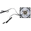 Кулер для корпуса Vinga RGB fan-08 изображение 2