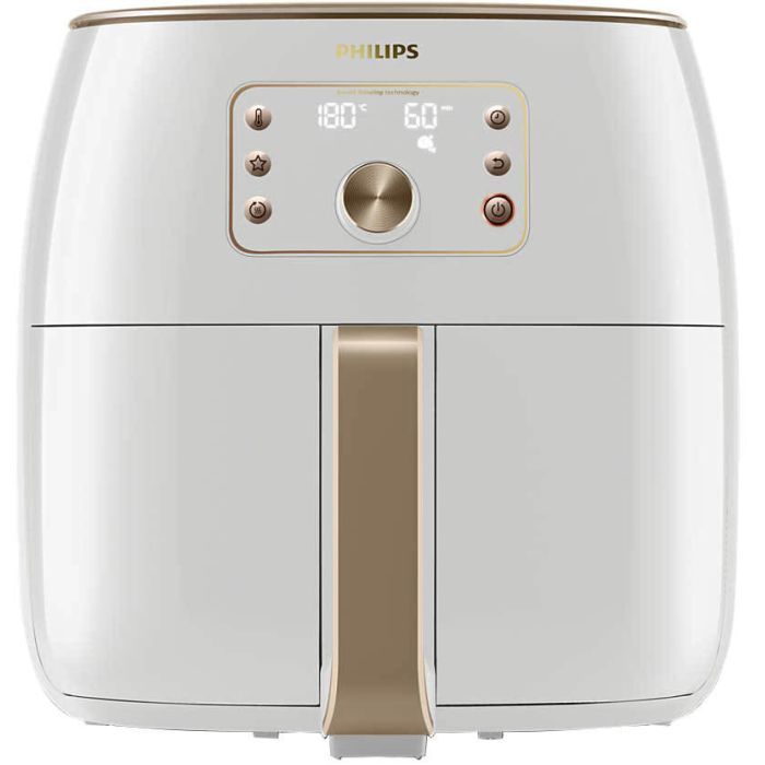 Мультипіч Philips Ovi Smart (HD9870/20)
