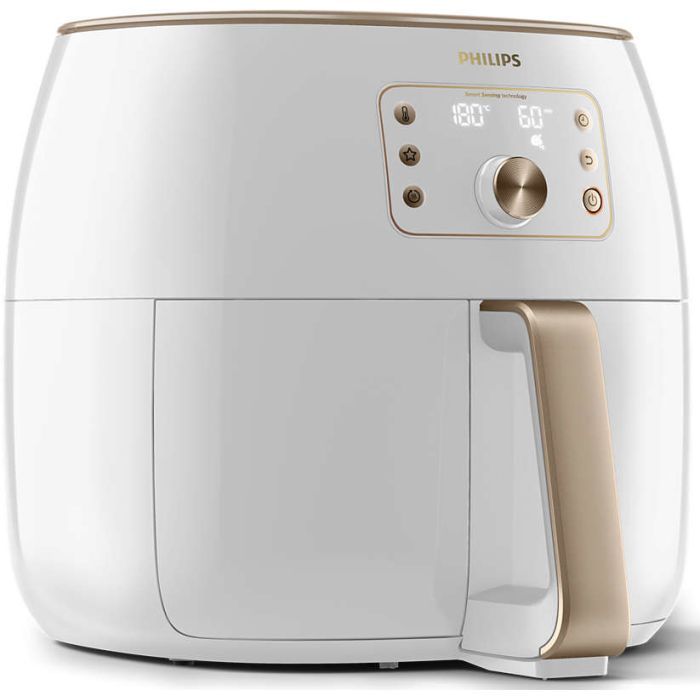Мультипіч Philips Ovi Smart (HD9870/20) зображення 2