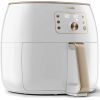 Мультипіч Philips Ovi Smart (HD9870/20) зображення 2