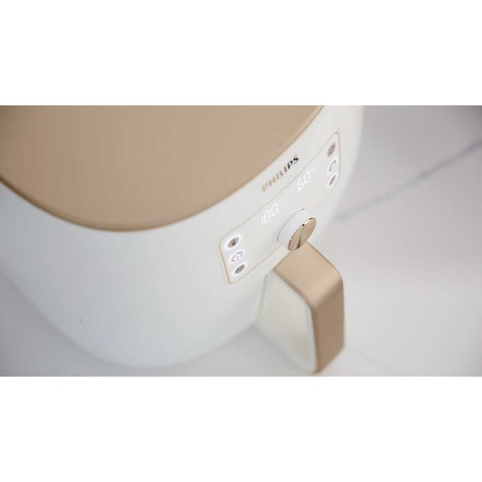 Мультипіч Philips Ovi Smart (HD9870/20) зображення 4
