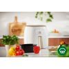 Мультипіч Philips Ovi Smart (HD9870/20) зображення 7