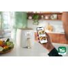 Мультипіч Philips Ovi Smart (HD9870/20) зображення 8