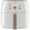 Мультипіч Philips Ovi Smart (HD9870/20)