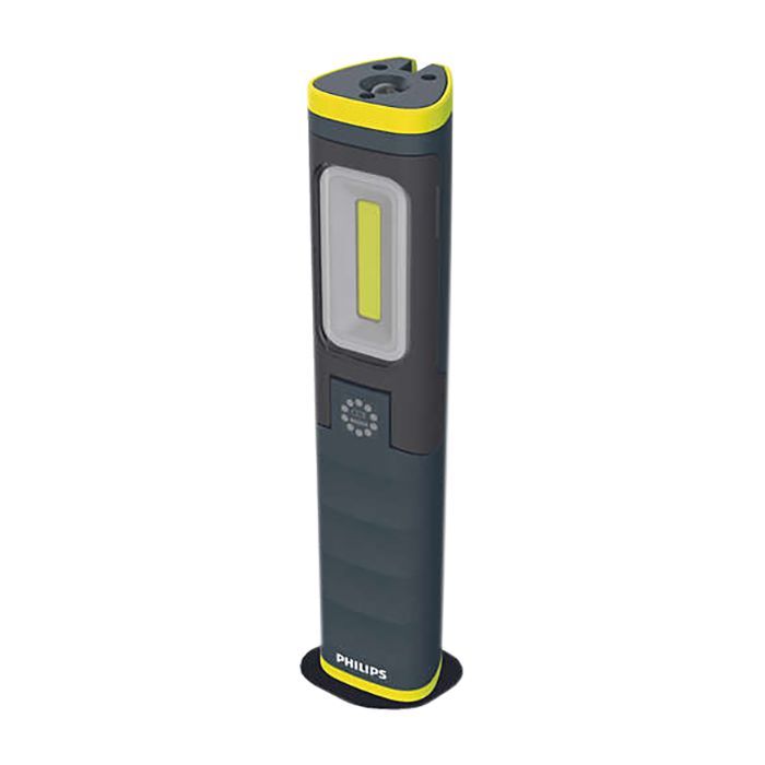 Ліхтар Philips X60PILLX1