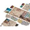 Настольная игра IELLO Rise of an Empire (Хора. Расцвет империи), английский (3760175517518) изображение 4