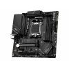 Материнская плата MSI PRO B650M-A WIFI изображение 2