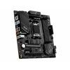 Материнская плата MSI PRO B650M-A WIFI изображение 3