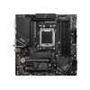 Материнская плата MSI PRO B650M-A WIFI