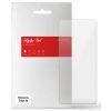 Плівка захисна Armorstandart Motorola Edge 30 (ARM64148)