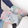 Муфта для рук X-Lander X-Muff - ART Wild Garden (90472) изображение 2