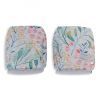 Муфта для рук X-Lander X-Muff - ART Wild Garden (90472)