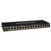 Комутатор мережевий Netgear GS316P-100EUS зображення 2