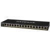 Комутатор мережевий Netgear GS316P-100EUS зображення 3