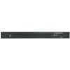 Комутатор мережевий Netgear GS316P-100EUS зображення 4