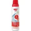 Средство для пропитки HEY-Sport Tex Wash 250 ml (20762000)