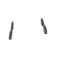 Гальмівні колодки Bosch 0 986 424 564 зображення 2